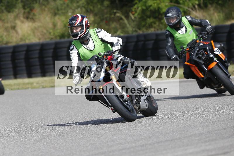 /21 29.05.2025 Speer Racing ADR/Instruktorentraining/20